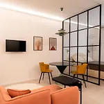 Loft 404 By Wonderful Italy