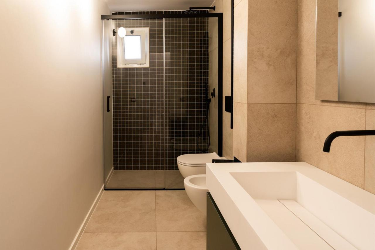 Appartamento Loft 404 By Wonderful Italy Bari